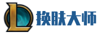 www.baidu.com